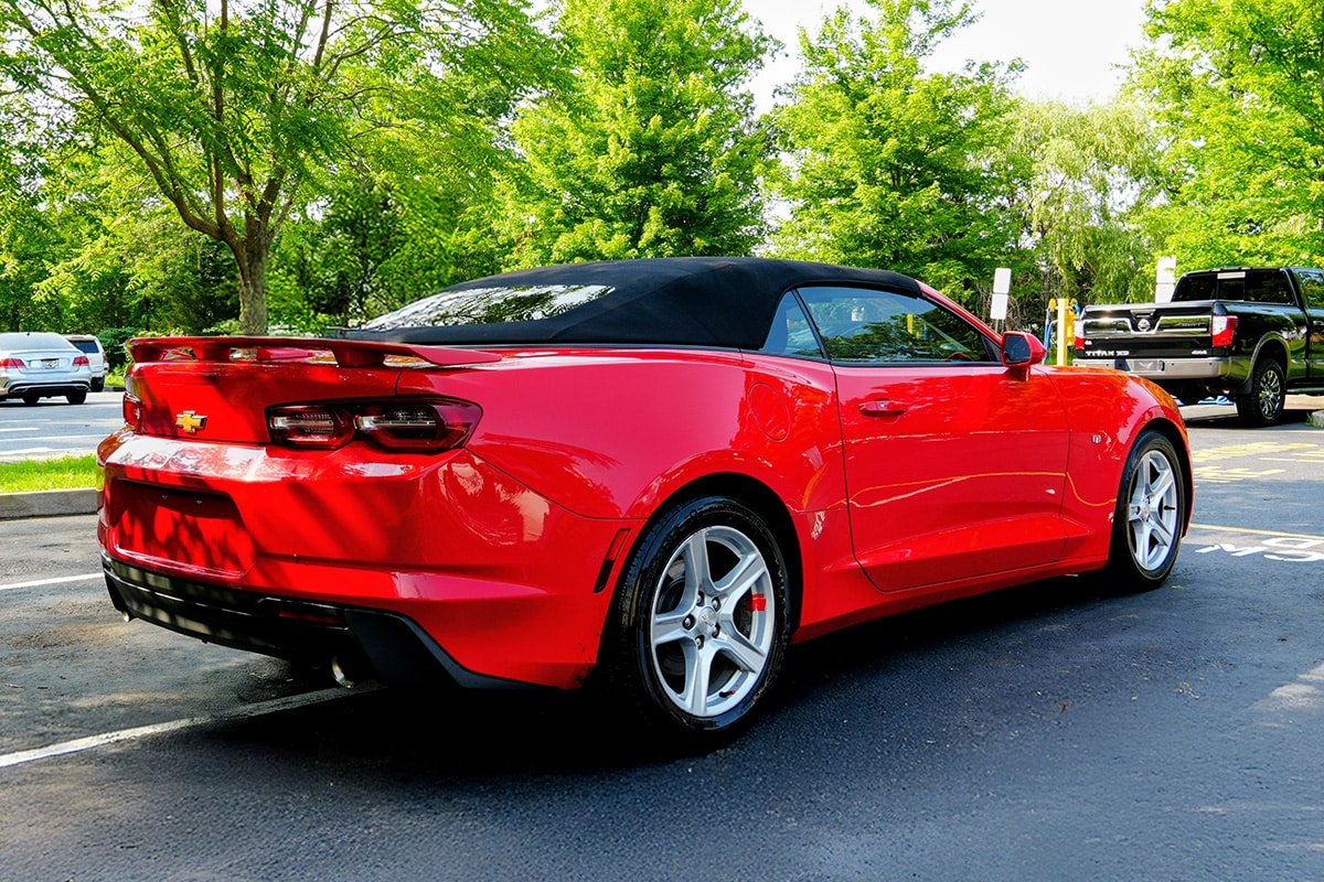 From Road Trips to Daily Commutes: Choosing the Right Used Car for Your Lifestyle