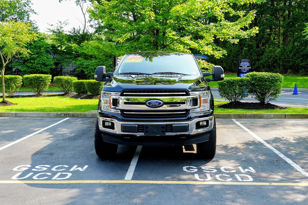 Top Trade-In Tips: How to Get the Best Value for Your Vehicle