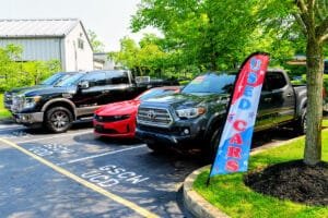 Used Car Buying in 2025: What’s Changed and What You Need to Know