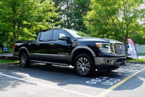 Why Buying from a Local Dealer Matters: 7 Advantages of Working with a Jersey Shore Used Car Specialist