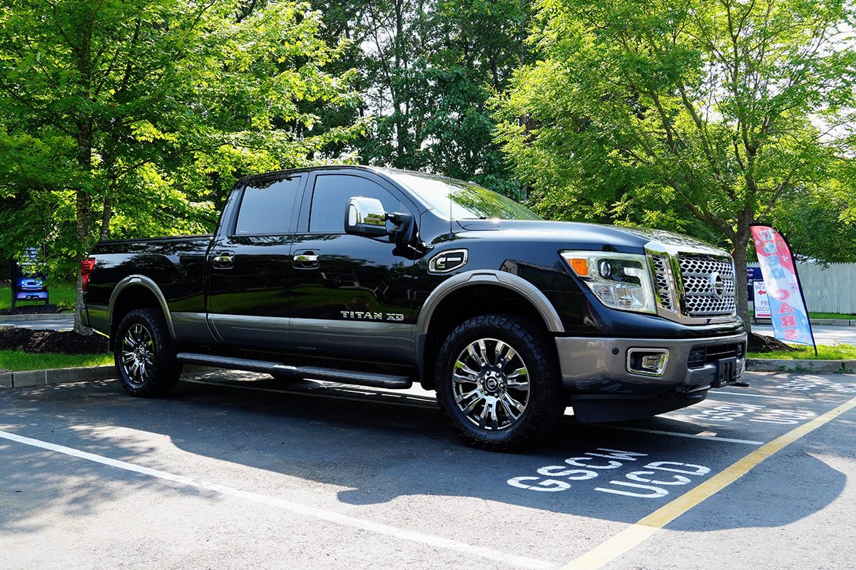 Why Buying from a Local Dealer Matters: 7 Advantages of Working with a Jersey Shore Used Car Specialist