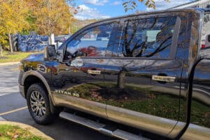 Financing a Used Car in Today’s Market: What New Jersey Buyers Should Know