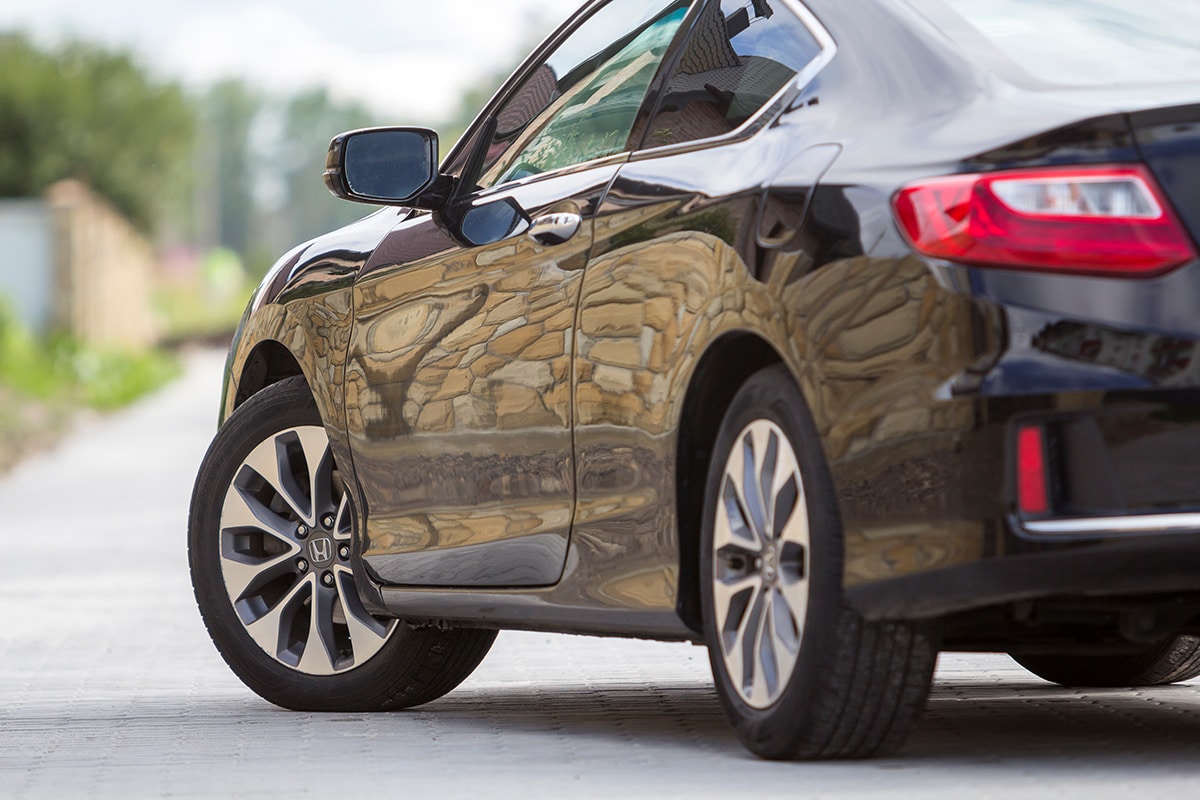 2025 Recap: The Most Reliable Used Cars of the Year (According to Real Data and NJ Drivers)