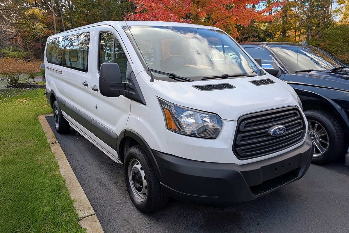 Seasonal Buying Tips: Why Fall and Winter Are Great Times to Shop for Your Next Car