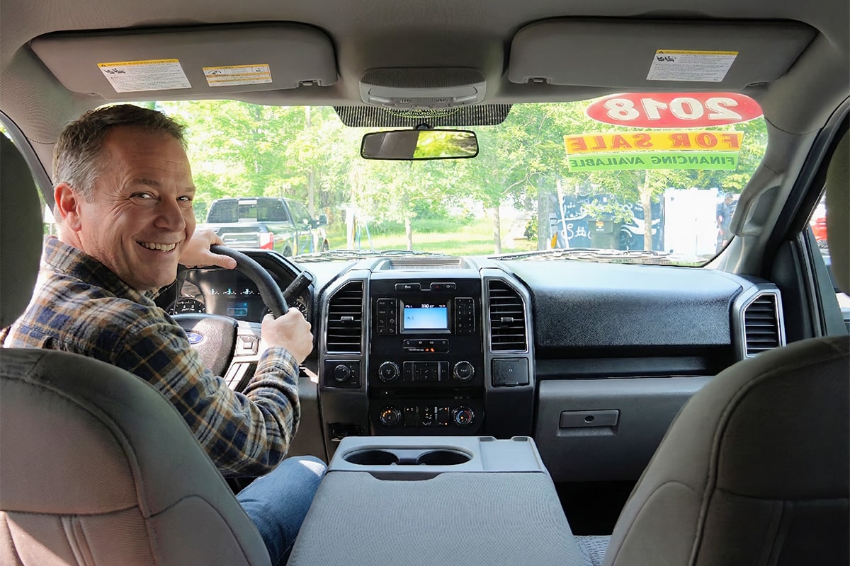 Used Car Myths That Cost Buyers Money