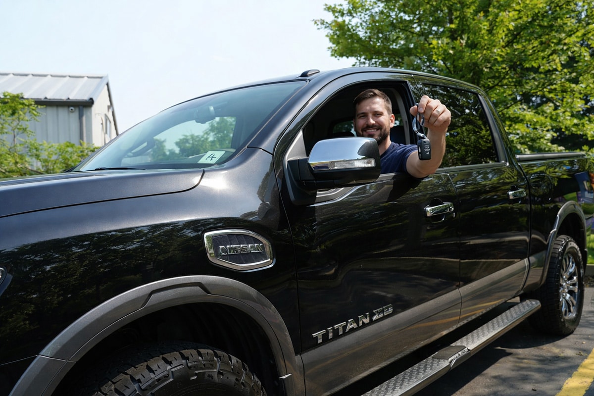 How to Tell If a Used Car Is a Good Deal (Without Being a Mechanic or a Car Expert)