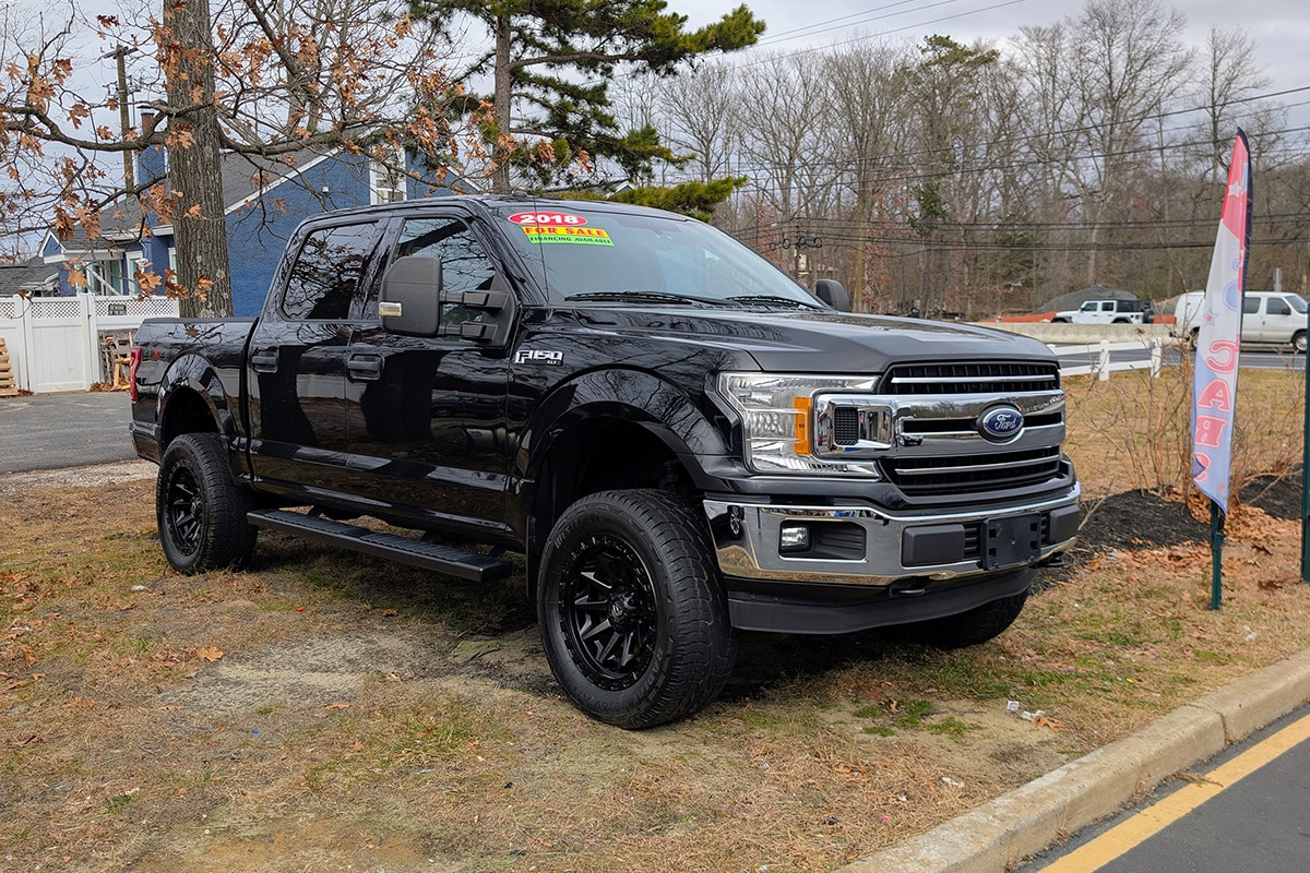 New vs. Pre-Owned: How to Decide What Actually Makes Sense for Your Budget