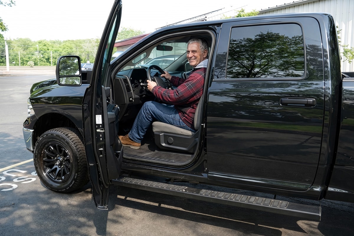 The Second-Owner Advantage: Why Smart Buyers Are Choosing Pre-Owned in 2026