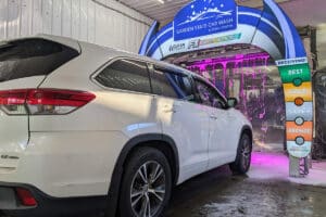 Purchasing Pre-Owned Vehicles: How to Protect Your Investment After You Buy