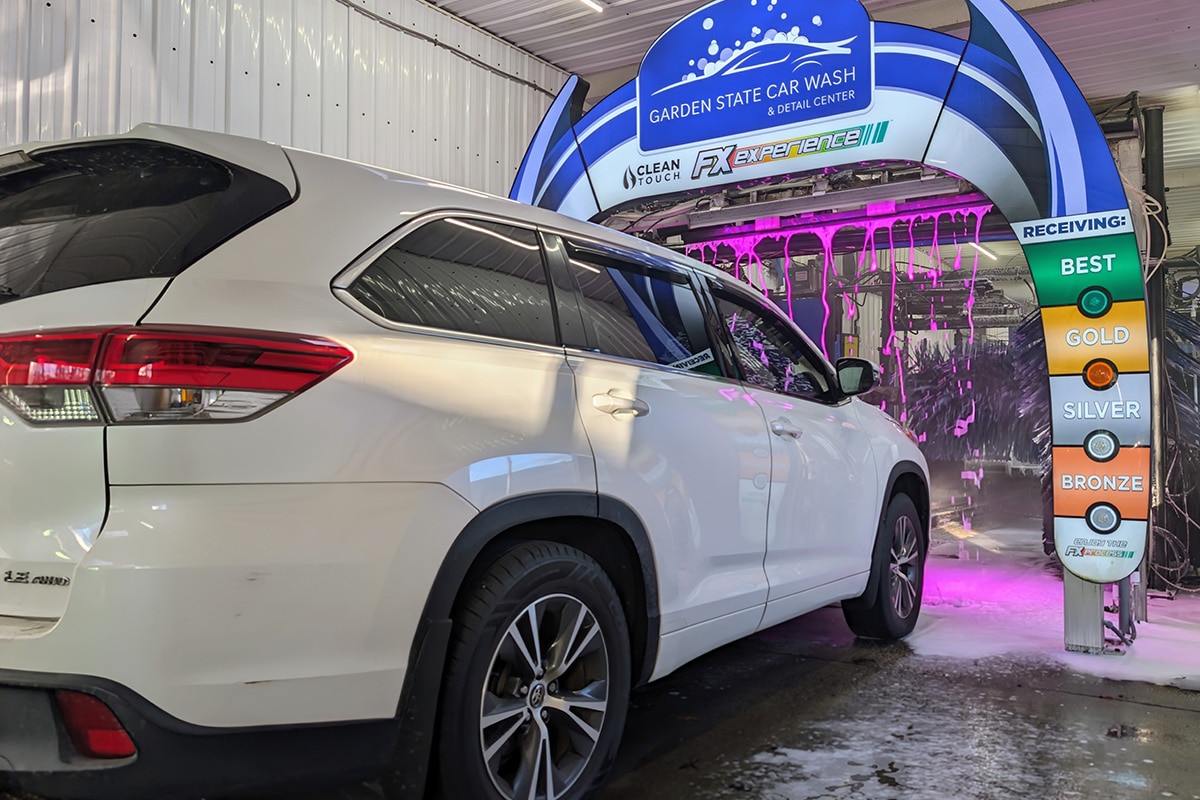 Purchasing Pre-Owned Vehicles: How to Protect Your Investment After You Buy