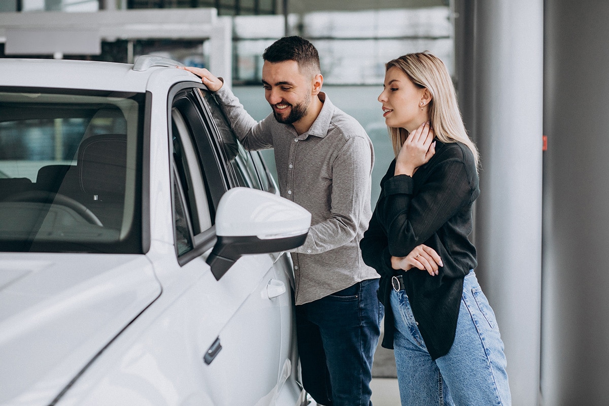 The Best Used Cars for New Jersey Commuters in 2026