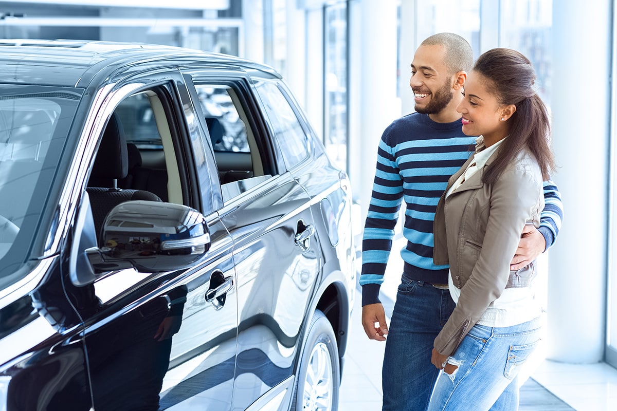 What to Know About Buying a Used Car with High Mileage Howell NJ