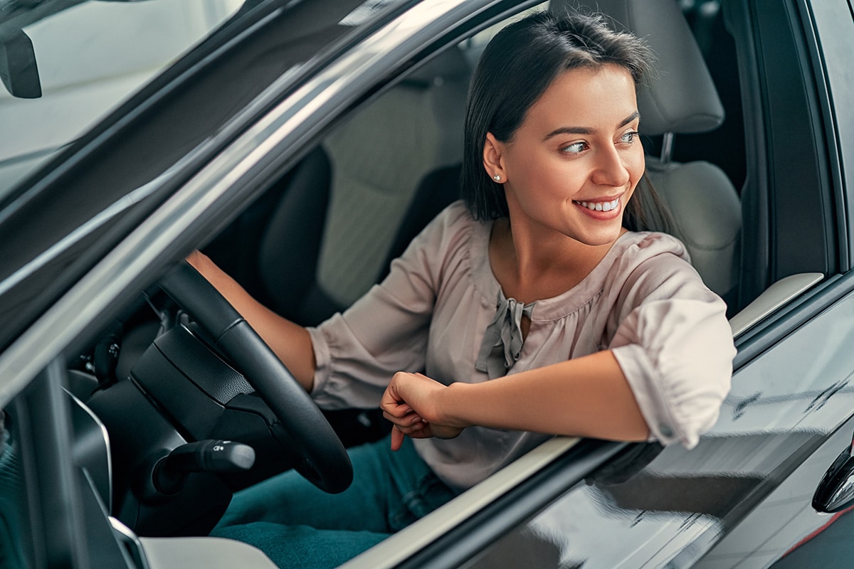 Why More Jersey Shore Residents Are Choosing Pre-Owned Cars in 2026