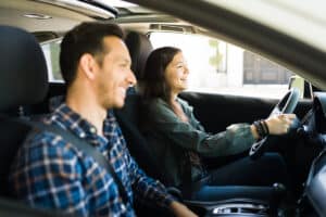 The Best Used Cars for Teenagers and Young Drivers at the Jersey Shore