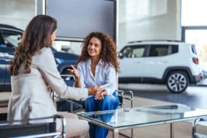What Every Jersey Shore Buyer Should Know About NJ Used Car Taxes, Fees, and Out-the-Door Costs