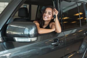 What Makes a Good Used Car Dealership? Here's What Jersey Shore Buyers Should Look For
