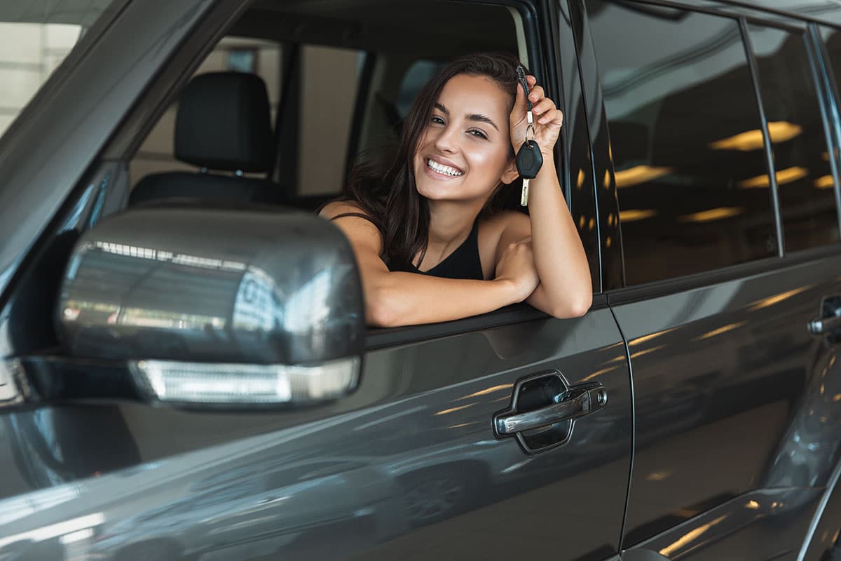 What Makes a Good Used Car Dealership? Here's What Jersey Shore Buyers Should Look For
