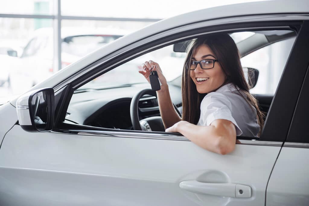 Why Tariffs Are Making Used Cars the Smartest Buy at the Jersey Shore Right Now