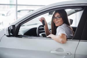 Why Tariffs Are Making Used Cars the Smartest Buy at the Jersey Shore Right Now