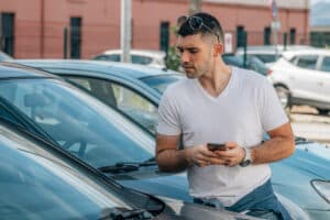 How Much Should You Really Pay for a Used Car in New Jersey in 2026?