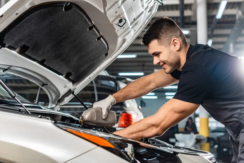 How to Take Care of Your Used Car at the Jersey Shore: A Practical Maintenance Guide