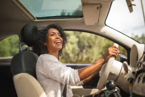 New Car vs. Used Car in New Jersey: What the Numbers Actually Show in 2026