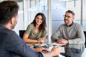 How to Get the Best Deal on Used Car Insurance in New Jersey
