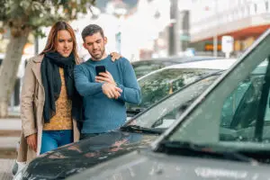 Used Car Prices Are Softening: What That Means for Jersey Shore Buyers