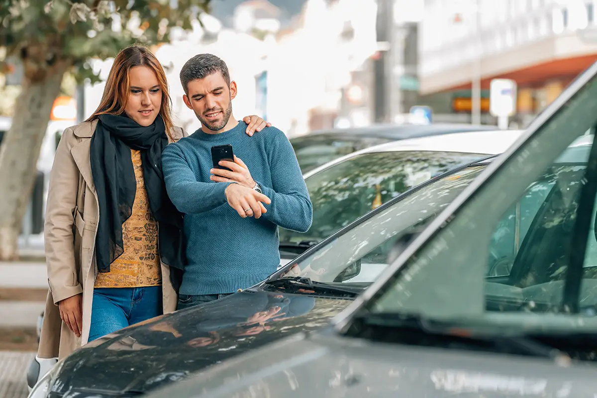 Used Car Prices Are Softening: What That Means for Jersey Shore Buyers