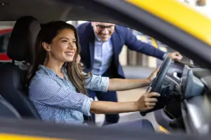 What to Know About Used Car Loans Before You Walk into a Dealership